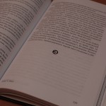 Эминем. Тёмная история 6